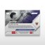 Karta piłkarska L-02 Polonia Bytom - SportZoo Betclic 1 Liga 2025/26 LIVE
