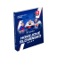 Pakiet startowy Hokejové Slovensko 2024