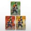 Hockey trading card L-54 JAKE VIRTANEN - SportZoo Tipsport liga 2025/26 LIVE