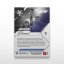 Fotbalová kartička L-76 Paweł Olkowski - SportZoo PKO BP Ekstraklasa 2025/26 LIVE