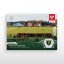L-56 GKS Katowice PKO BP Ekstraklasa 2024/25 LIVE