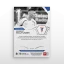 L- 07 Norbert Wojtuszek PKO BP Ekstraklasa 2024/25 LIVE