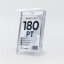 SportZoo Magnetyczny holder 180pt