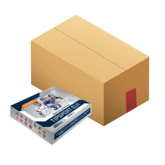 Case 6 Blaster boxů Tipsport ELH 2022/23 – 2. série