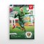 L-61 SADA Assad Al-Hamlawi PKO BP Ekstraklasa 2024/25 LIVE + HOLDER