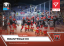 L-67 Mountfield HK TELH 2023/24 LIVE