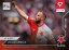 L-116 Václav Jurečka FORTUNA:LIGA 2022/23 LIVE