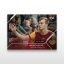 Football trading card L-15 MICHAL KROUPA - SportZoo Chance Liga 2025/26 LIVE