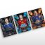 Retail box - karty hokejowe SportZoo National League 2026/27 Duel