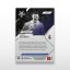 Football trading card L-22 Karol Czubak - SportZoo PKO BP Ekstraklasa 2025/26 LIVE