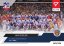 L-095 HKM Zvolen TEL 2022/23 LIVE