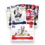 Set 8. týdne (5 karet L-029 - L-033) TELH 2022/23 LIVE