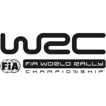 FIA WRC