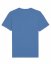 Tričko Promo SportZoo - modrá - Veľkosť: L