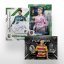 Blaster box - Football Trading Cards SportZoo PKO BP Ekstraklasa 2025/26 - Series 2