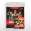 Starter Pack - Football Trading Cards SportZoo BetClic 1 Liga 2025/26
