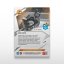 Hockey trading card L-13 IVAN MATTA - SportZoo Tipsport liga 2025/26 LIVE