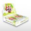 Blaster box - Football Trading Cards SportZoo Chance Liga 2026/27 - Series 1