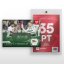 L-65 SADA Tomáš Bobček & Tomasz Neugebauer PKO BP Ekstraklasa 2024/25 LIVE + HOLDER