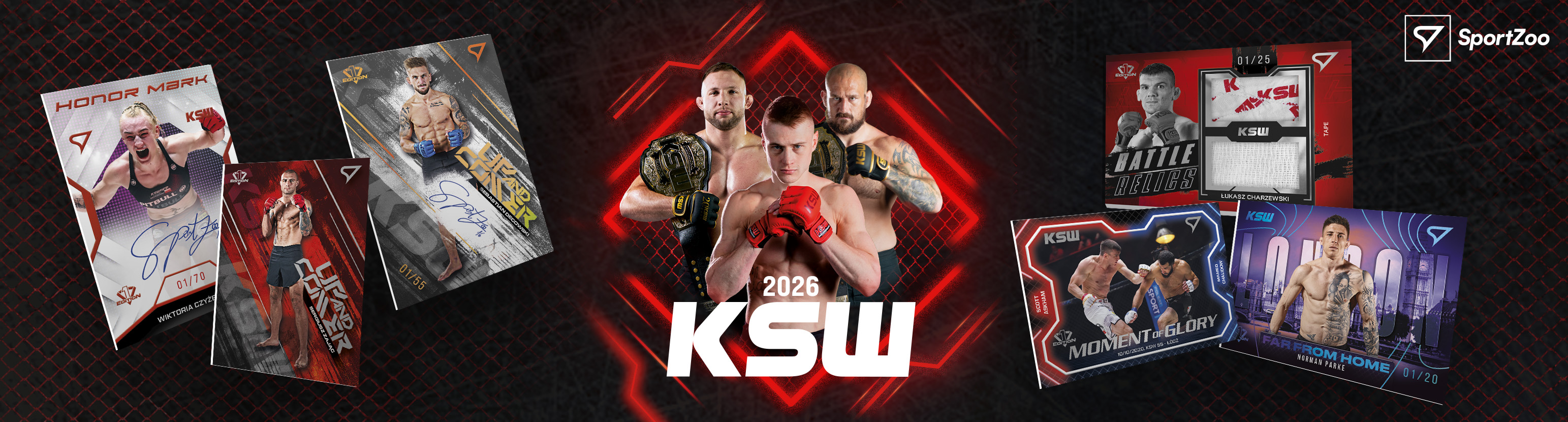 KSW 2026