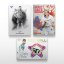 Hobby pack - Football Trading Cards SportZoo Chance Liga 2026/27 - Series 1