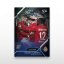 Football trading card L-21 Maciej Kuziemka - SportZoo Betclic 1 Liga 2025/26 LIVE