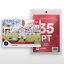 L-54 Łukasz Zjawiński Betclic 1 Liga 2024/25 LIVE + UCHWYT