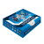 Premium box Tipsport ELH 2022/23 – 1. série