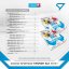 Exclusive box Tipsport ELH 21/22 – 1. série