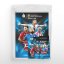 Starter Pack - football cards SportZoo PKO BP Ekstraklasa 2025/26 Duel