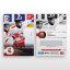 L-59 Petr Fridrich TELH 2024/25 LIVE