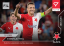 L-037 Stanislav Tecl FORTUNA:LIGA 2022/23 LIVE