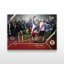 Football trading card L-22 ŁKS Łódź - SportZoo Betclic 1 Liga 2025/26 LIVE