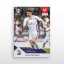 L-38 SADA Kacper Krzepisz Betclic 1 Liga 2024/25 LIVE + HOLDER
