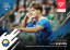 L-25 Ilya Shkurin PKO Bank Polski Ekstraklasa 2023/24 LIVE