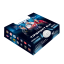 Premium box Tipsport ELH 2023/24 – 1. séria