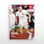 L-15 Jan Bořil Chance Liga 2024/25 LIVE