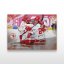 Hokejová kartička L-41 HC Oceláři Třinec - SportZoo Tipsport ELH 2025/26 LIVE