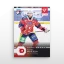 L-03 Patrik Poulíček TELH 2024/25 LIVE