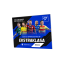 Štartovací balíček PKO BP Ekstraklasa 2023/24 – 2. séria