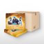 Blaster case - hokejové kartičky SportZoo Tipsport ELH 2025/26 - 2. séria