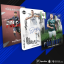 Hobby box PKO BP Ekstraklasa 2023/24 – 2. séria
