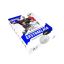 Exclusive box PKO BP Ekstraklasa 2023/24 – 1. seria