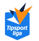 Tipsport Liga