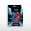 Booster box - hokejové kartičky SportZoo Tipsport ELH 2026/27 Duel