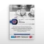 L-04 Nick Olesen TELH 2024/25 LIVE