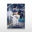 Hockey-samlarkort L-27 Erik Andersson – SportZoo Svenska hockeyligan 2025/26 LIVE