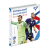 Album Futbalové Slovensko 2019/20