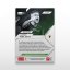 Karta piłkarska L-03 Kacper Wełniak - SportZoo Betclic 1 Liga 2025/26 LIVE