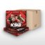 Blaster case - karty MMA SportZoo KSW 2026
